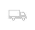 delivery cable
