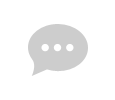 questions