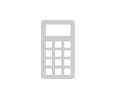 calculate cable